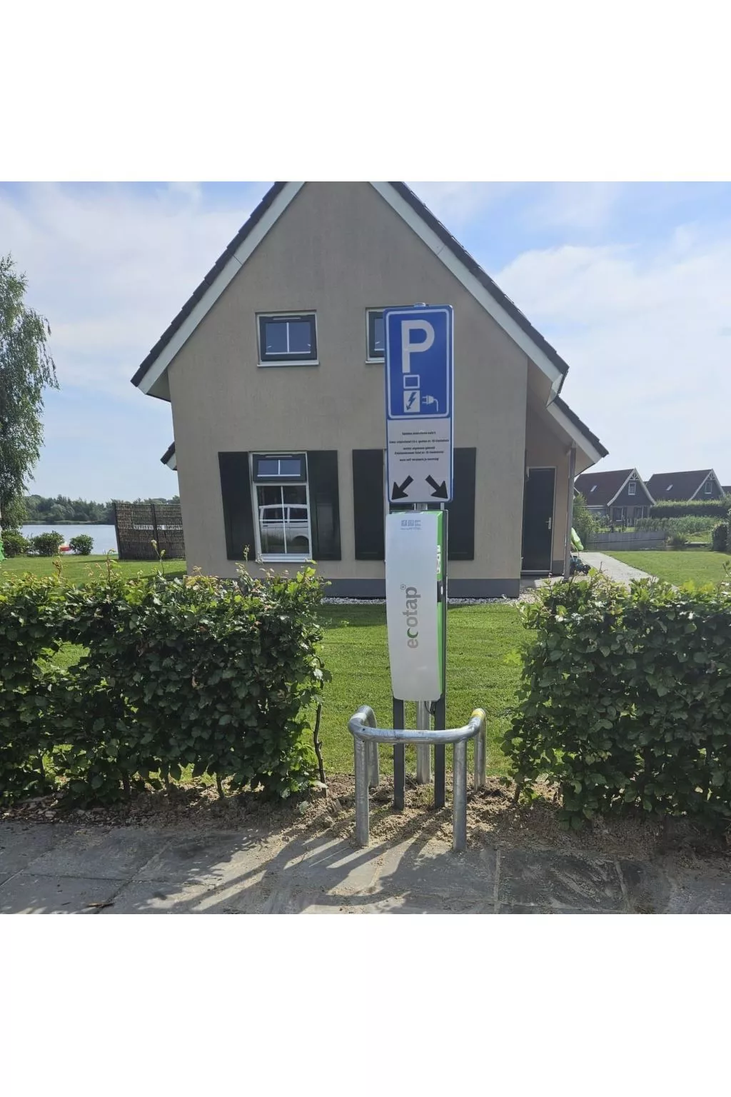 Lieskehuis Wellness de Luxe 10+2-Image-tags.info