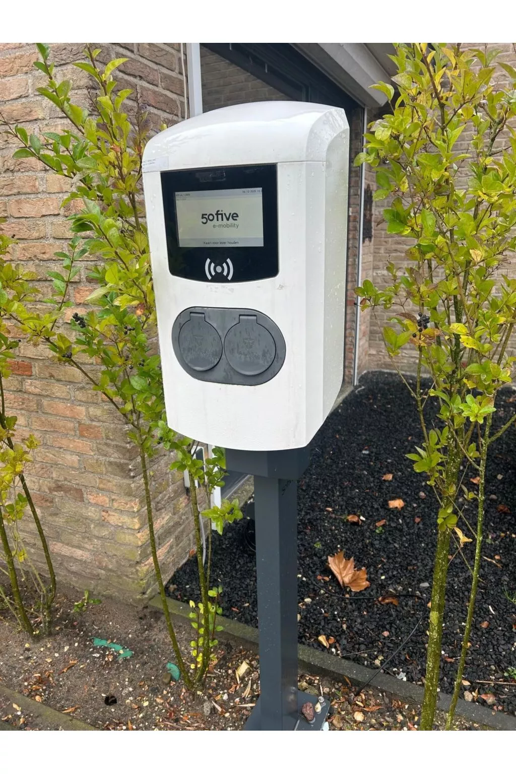 MarinaPark Nieuw Loosdrecht - Image-tags.info