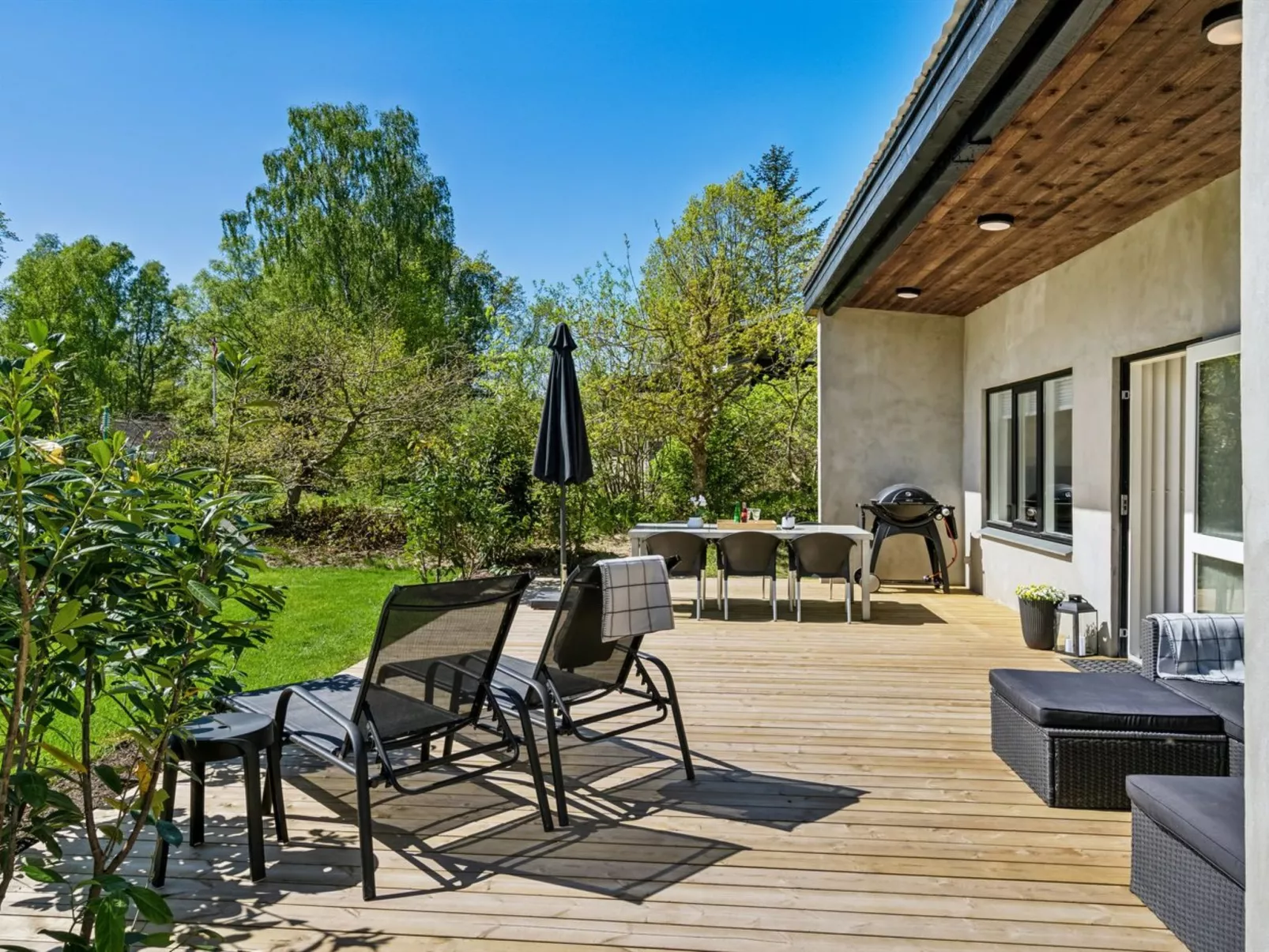 "Roze" - 450m from the sea