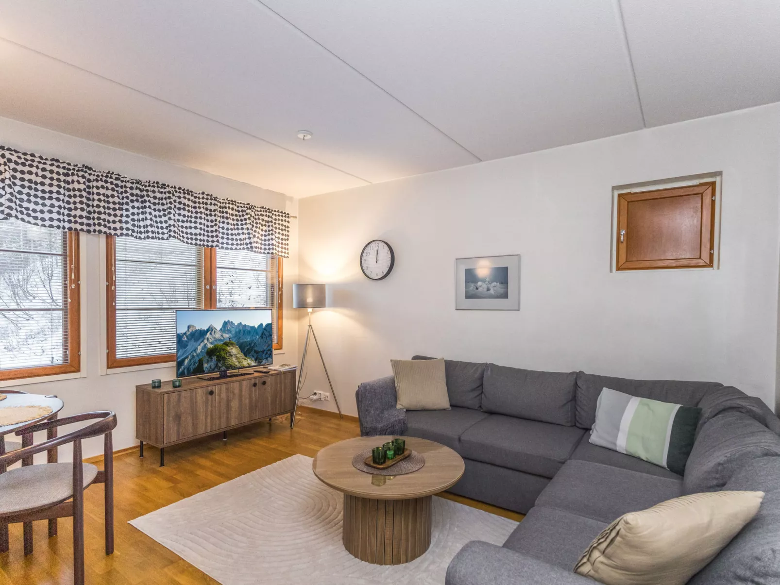 Karhunvartijan linna a2