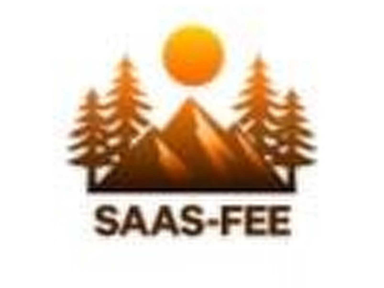 Cabane "Schöner Wohnen"-Binnen