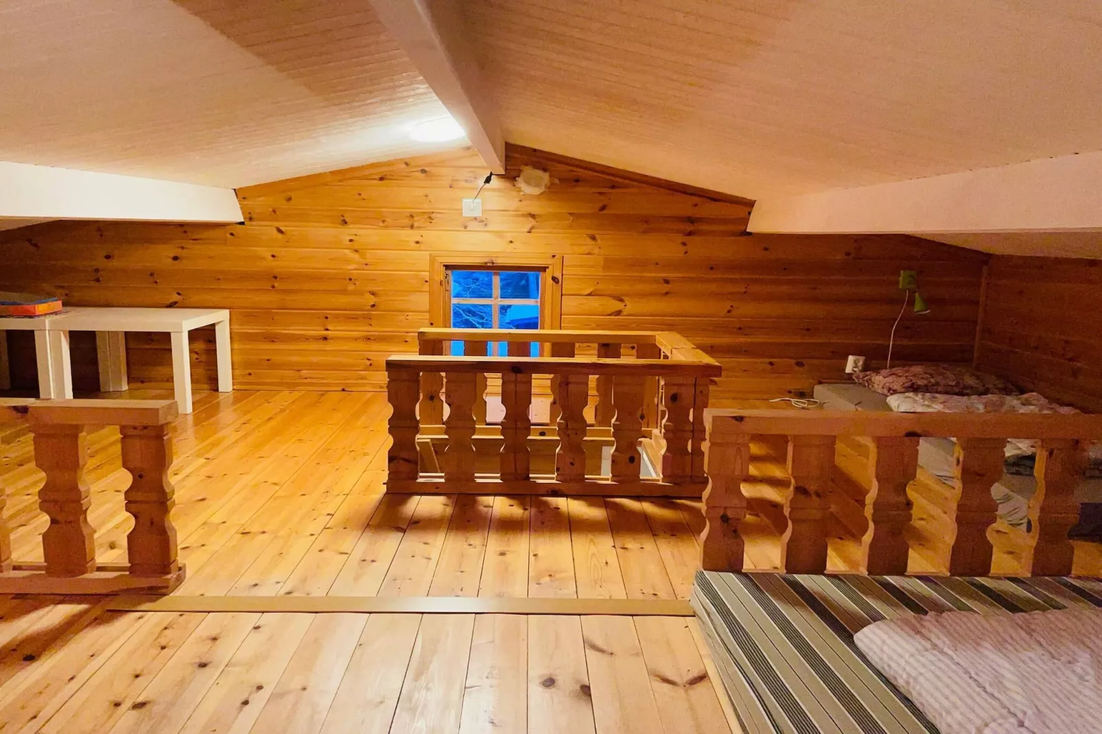 6 Personen vakantie huis in Hestra-Binnen