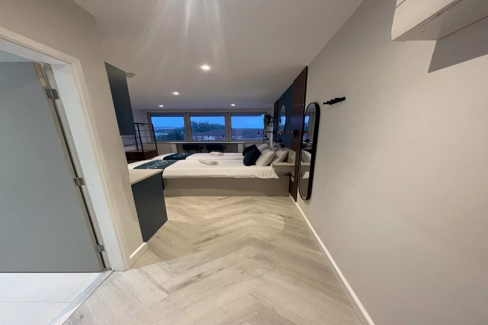 EN_MEH020_Superior Double Studio