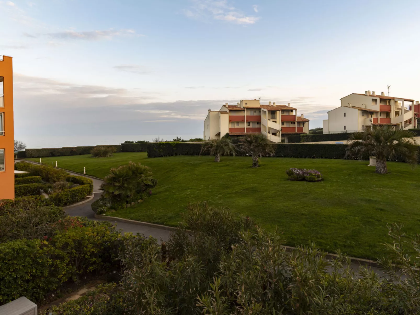 Les Indes Galantes D