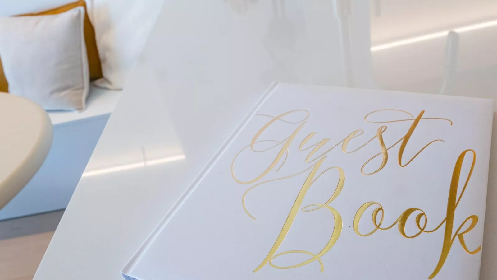 Jamani - 0101-Binnen