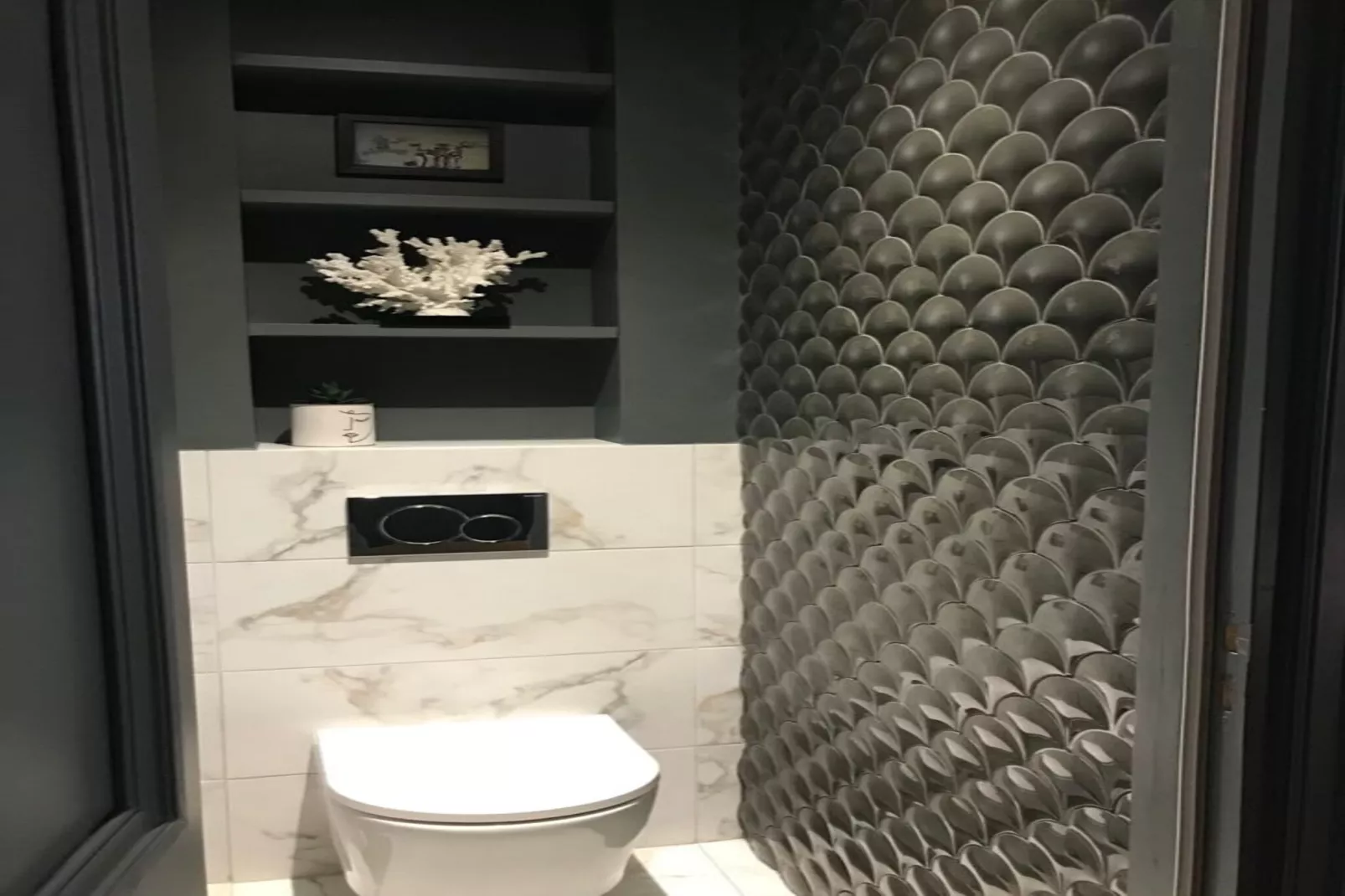 ROGER VERLOMME-Niet-getagd