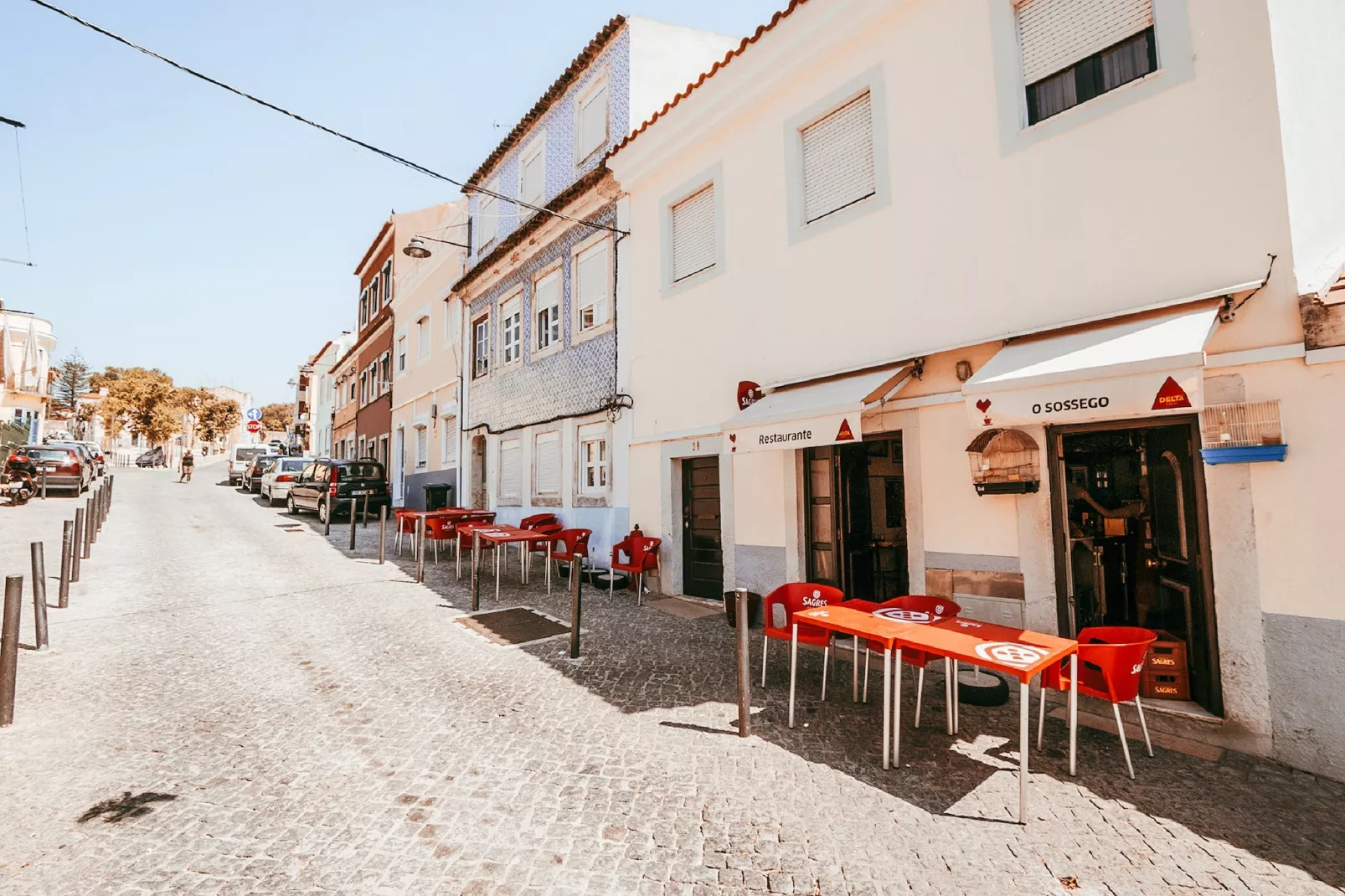 Pateo da Paz By Gt House