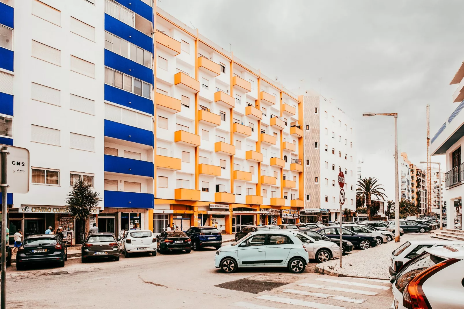 Beach House By Gt House