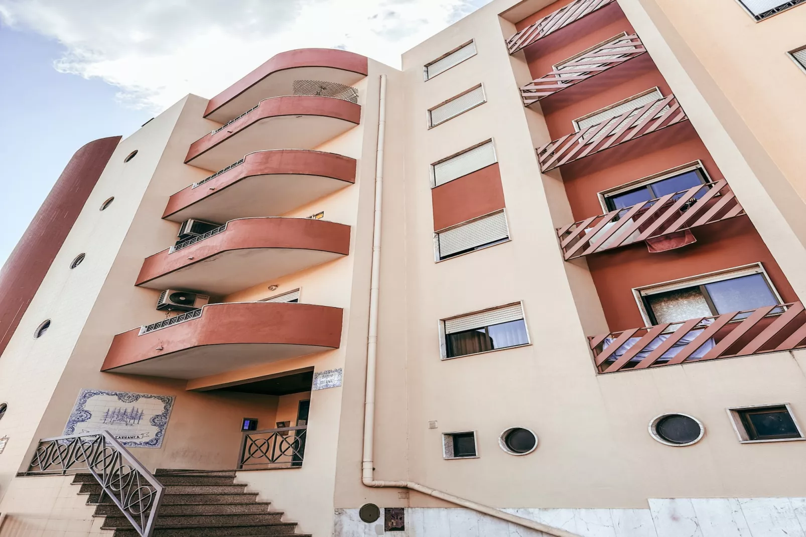 Cosy Apartment Queluz By Gt House