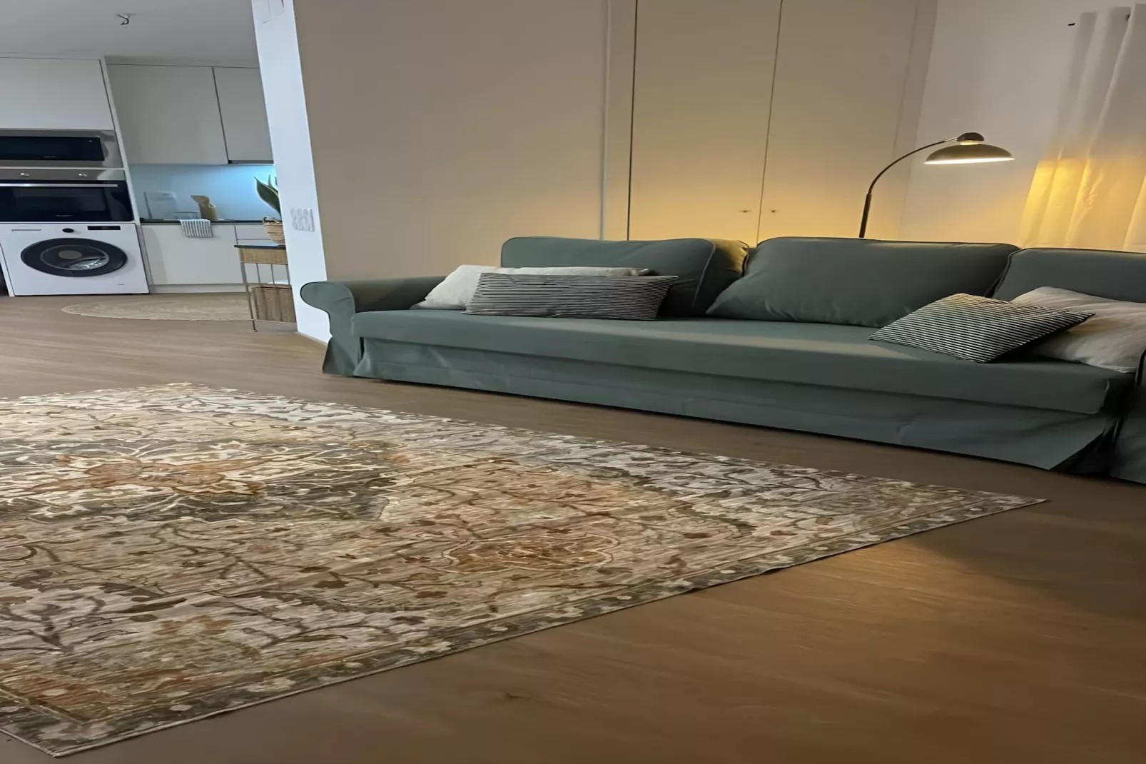 Golegã Boutique Apartment By Gt House