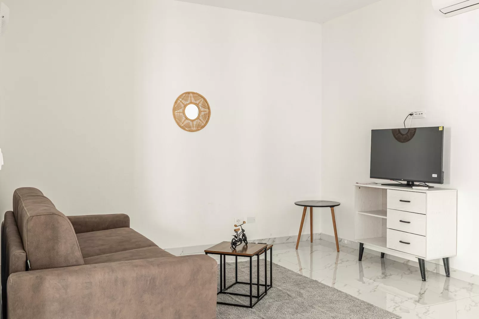 DB-27-SOTTOCONVENTO-2