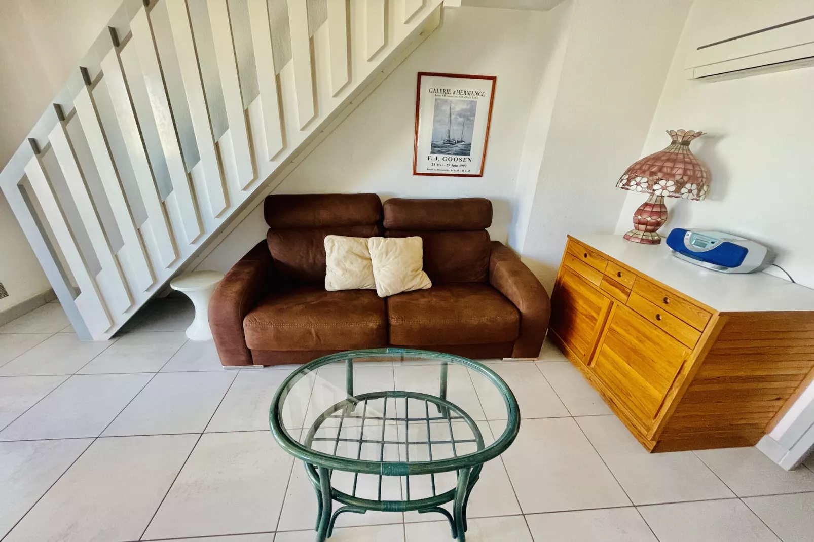 P. la madragde A N°48 - 3P6