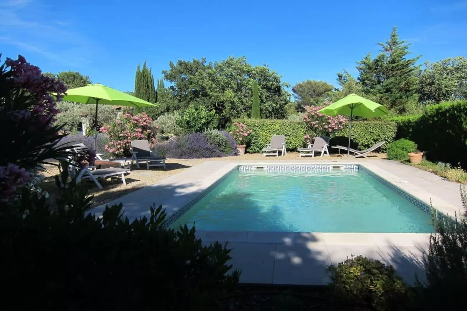 Studio Idéal pour des moments d'exceptions