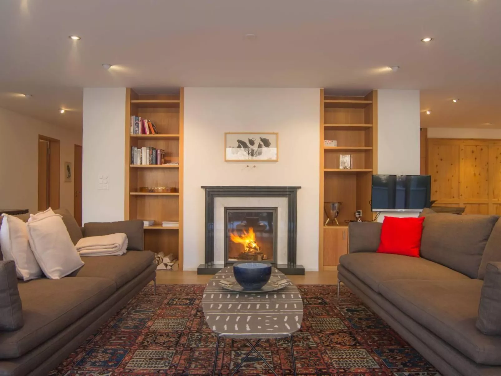 Residenz Alpenrose31