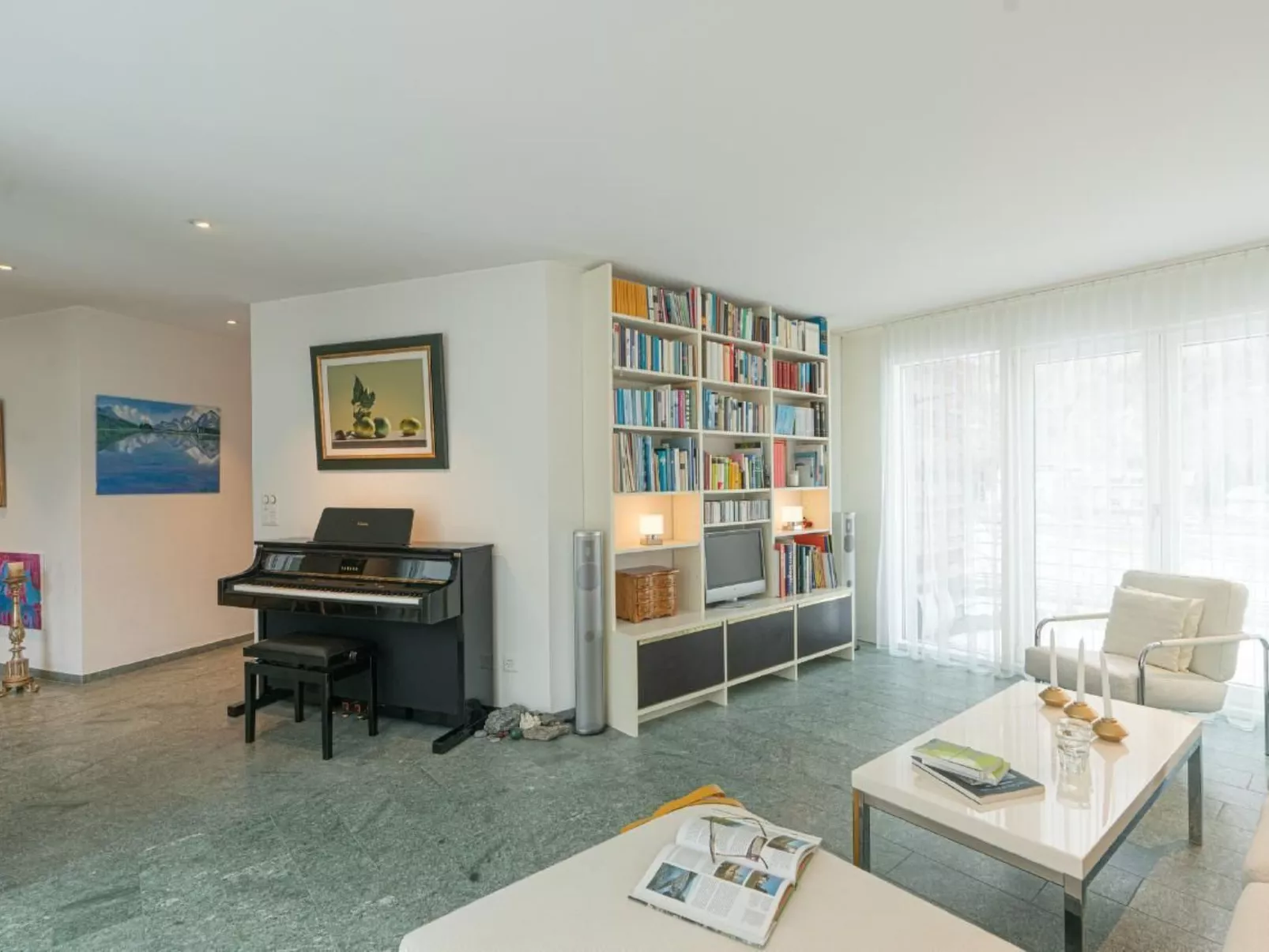 Residenz Alpenrose34