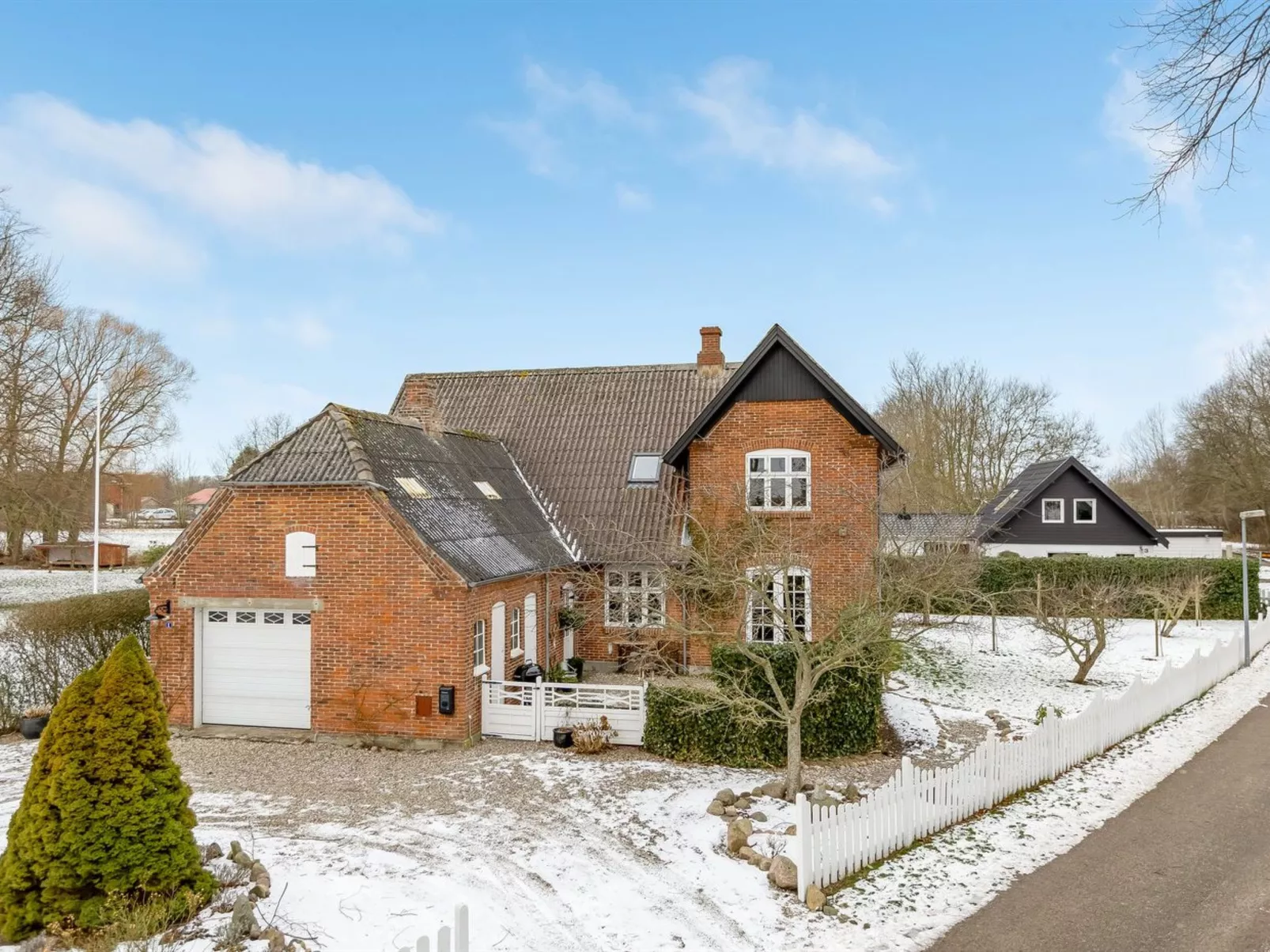 "Edla" - 5km from the sea