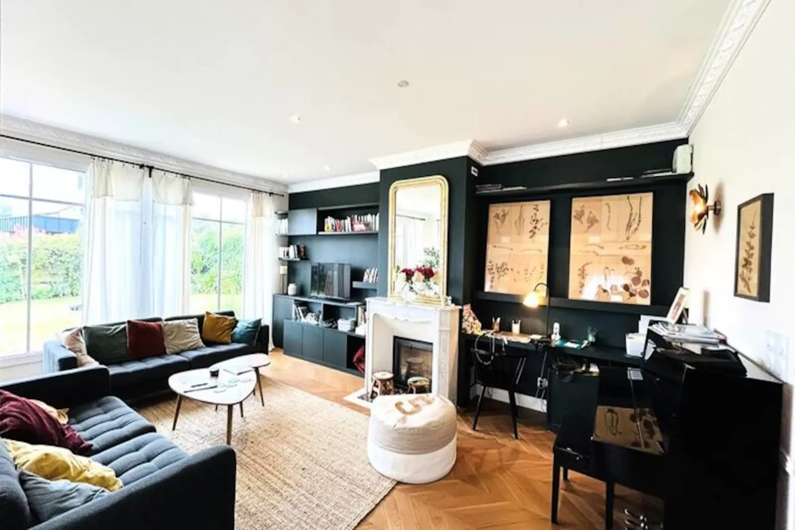 Résidence Ysatis-larmor Plage