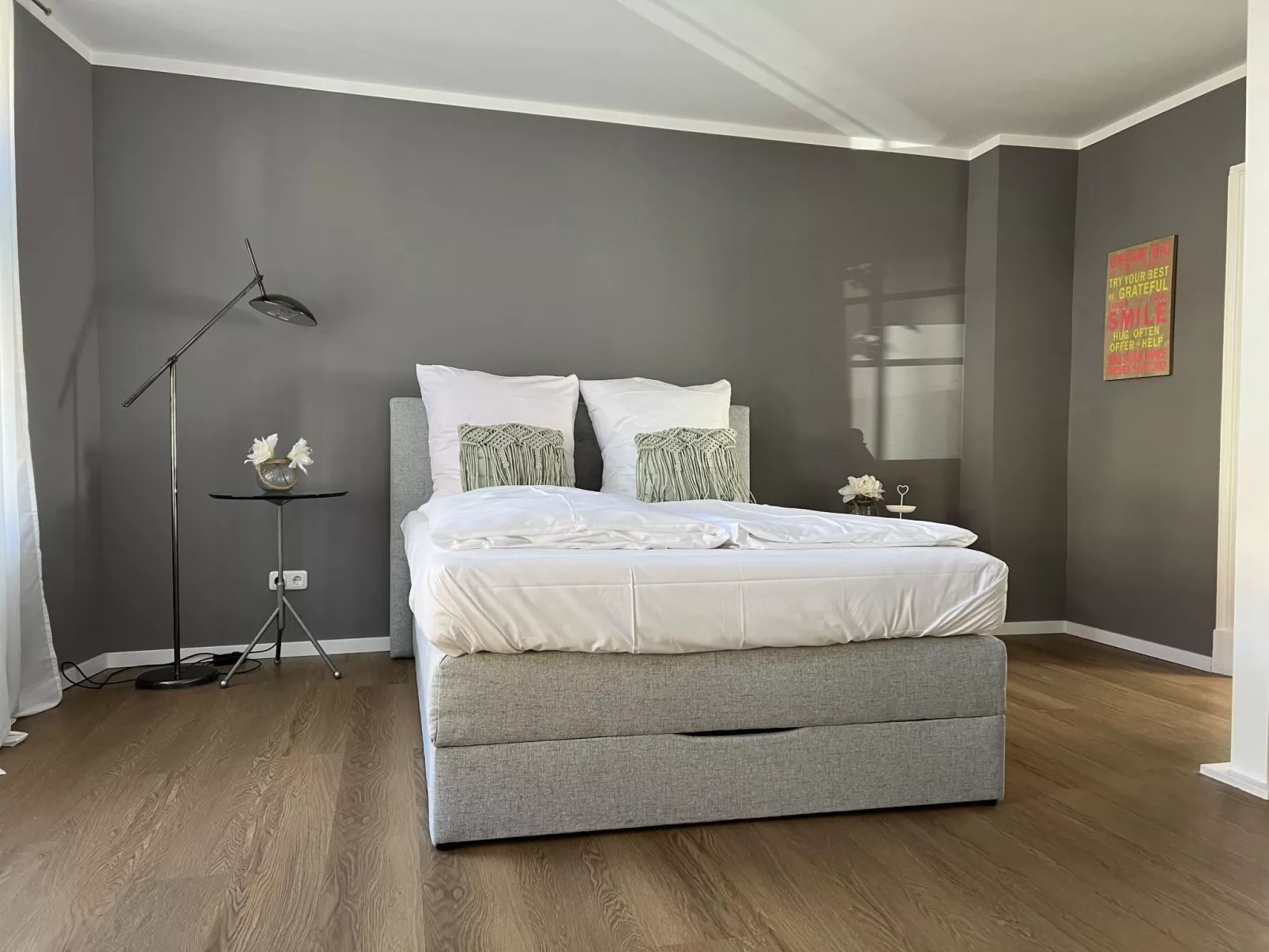 Altstadt Ferienwohnung Hameln