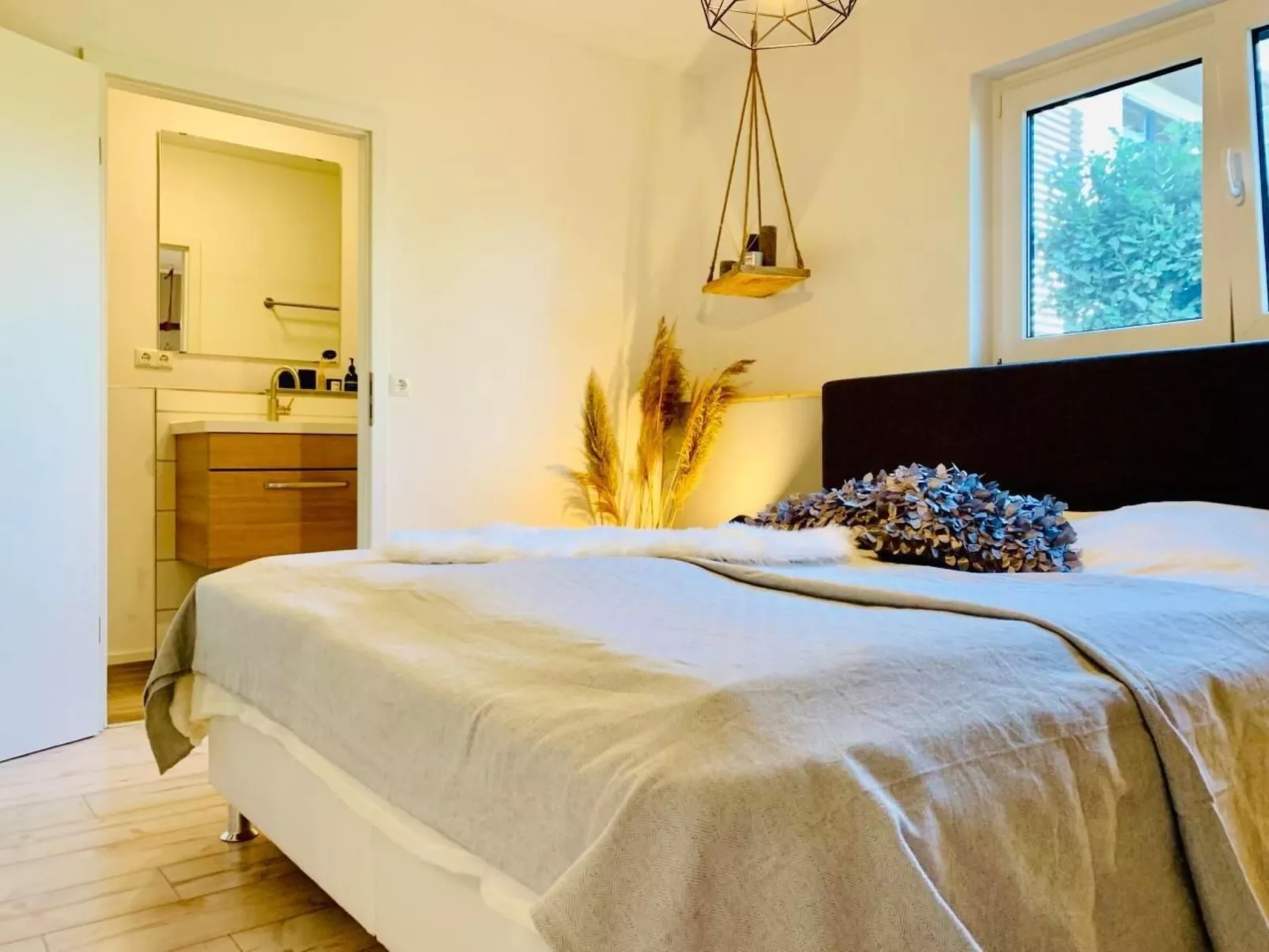 FeWo Oberwinter Bonn