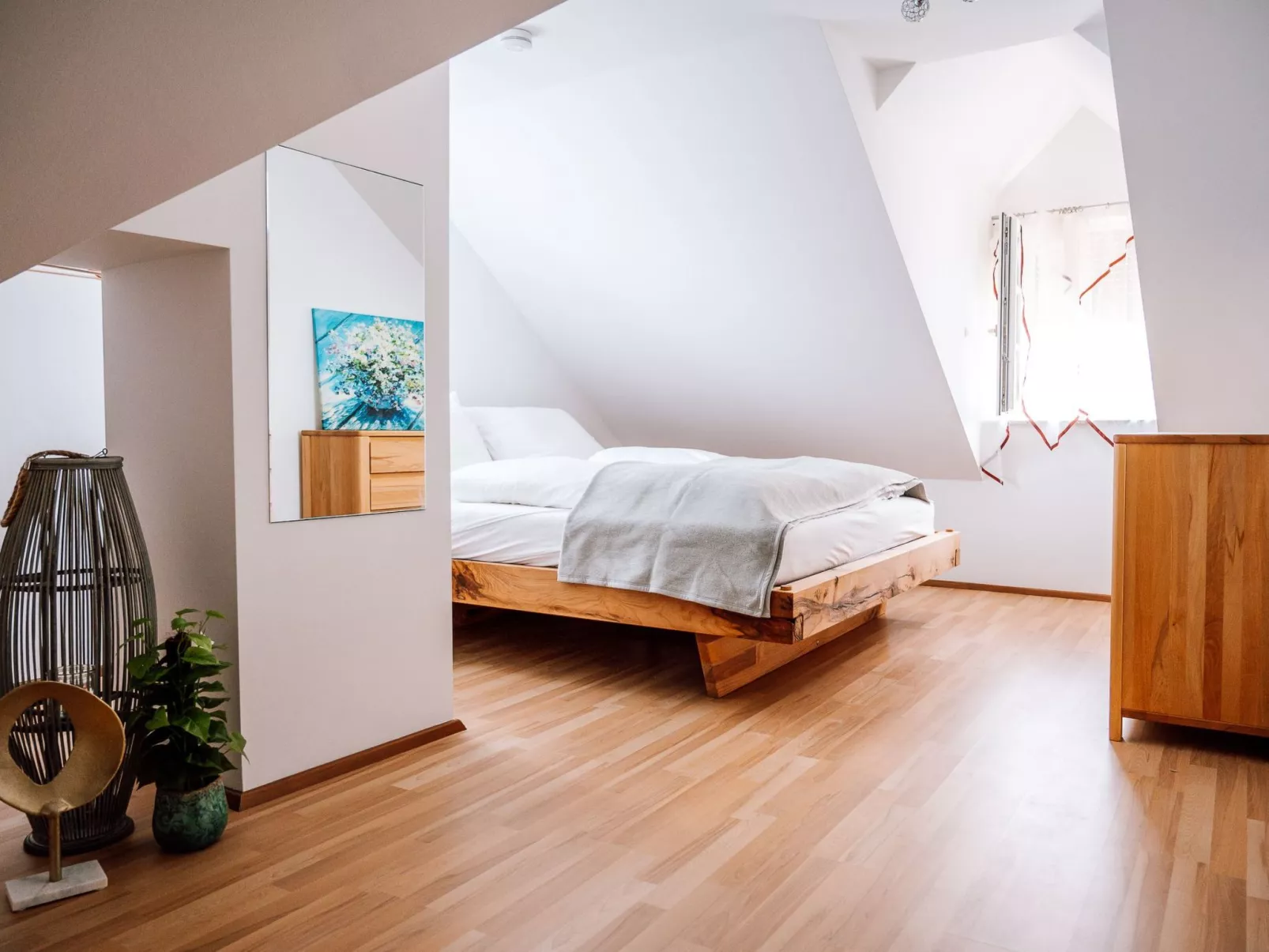 DasWeinbergblick - Landhaus dasThomas