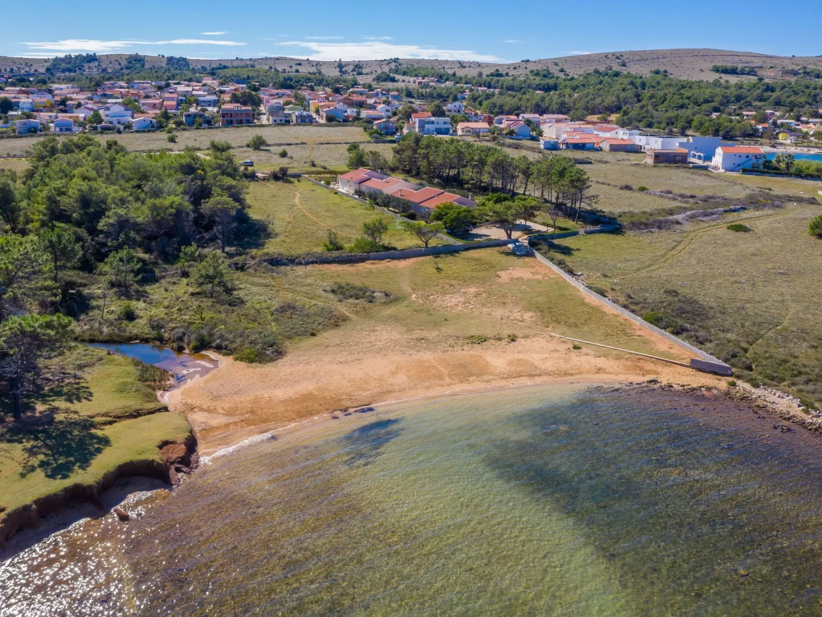 Apartment Buskulic Anamarija 2