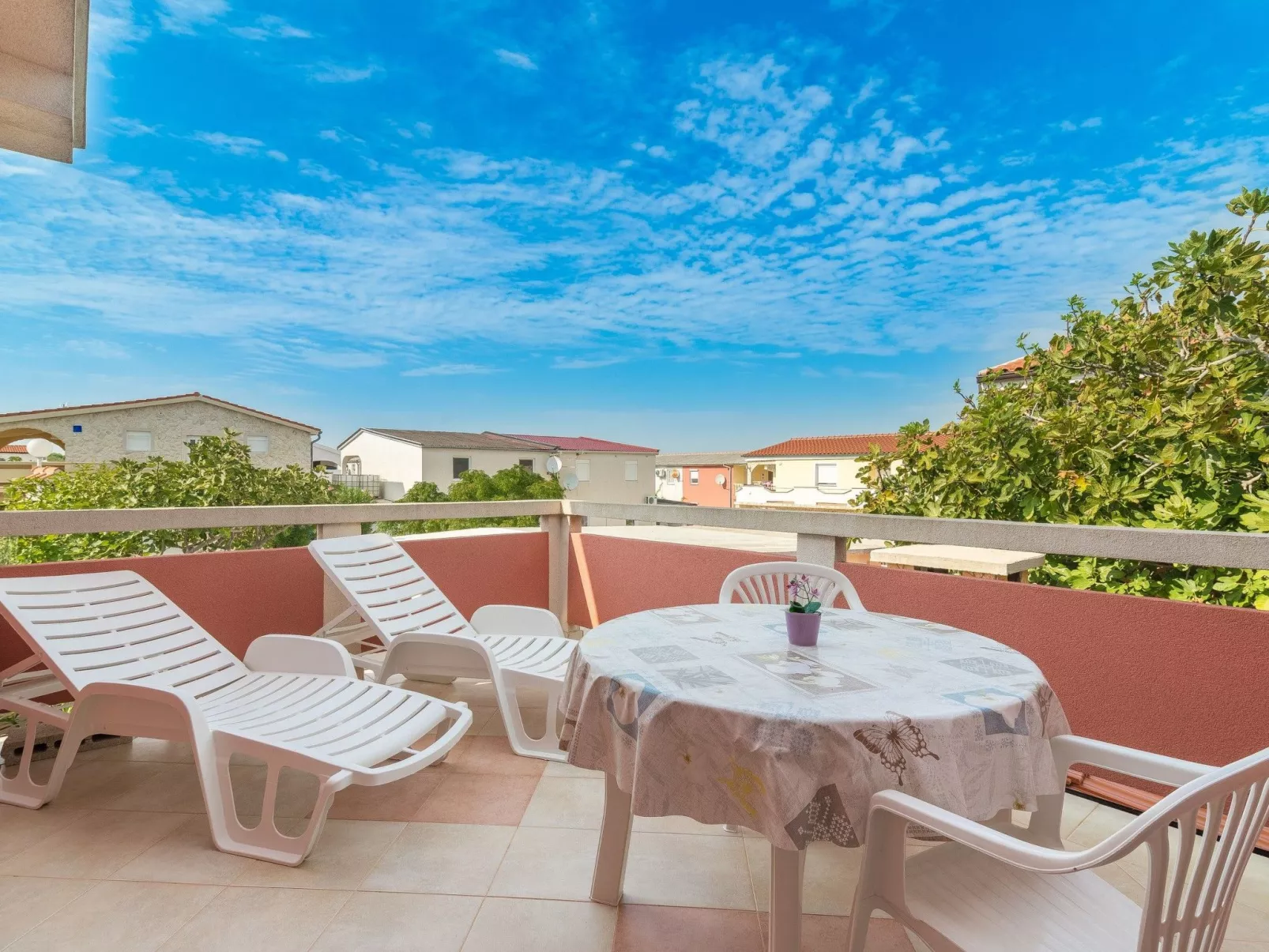 Apartment Puskaric 3