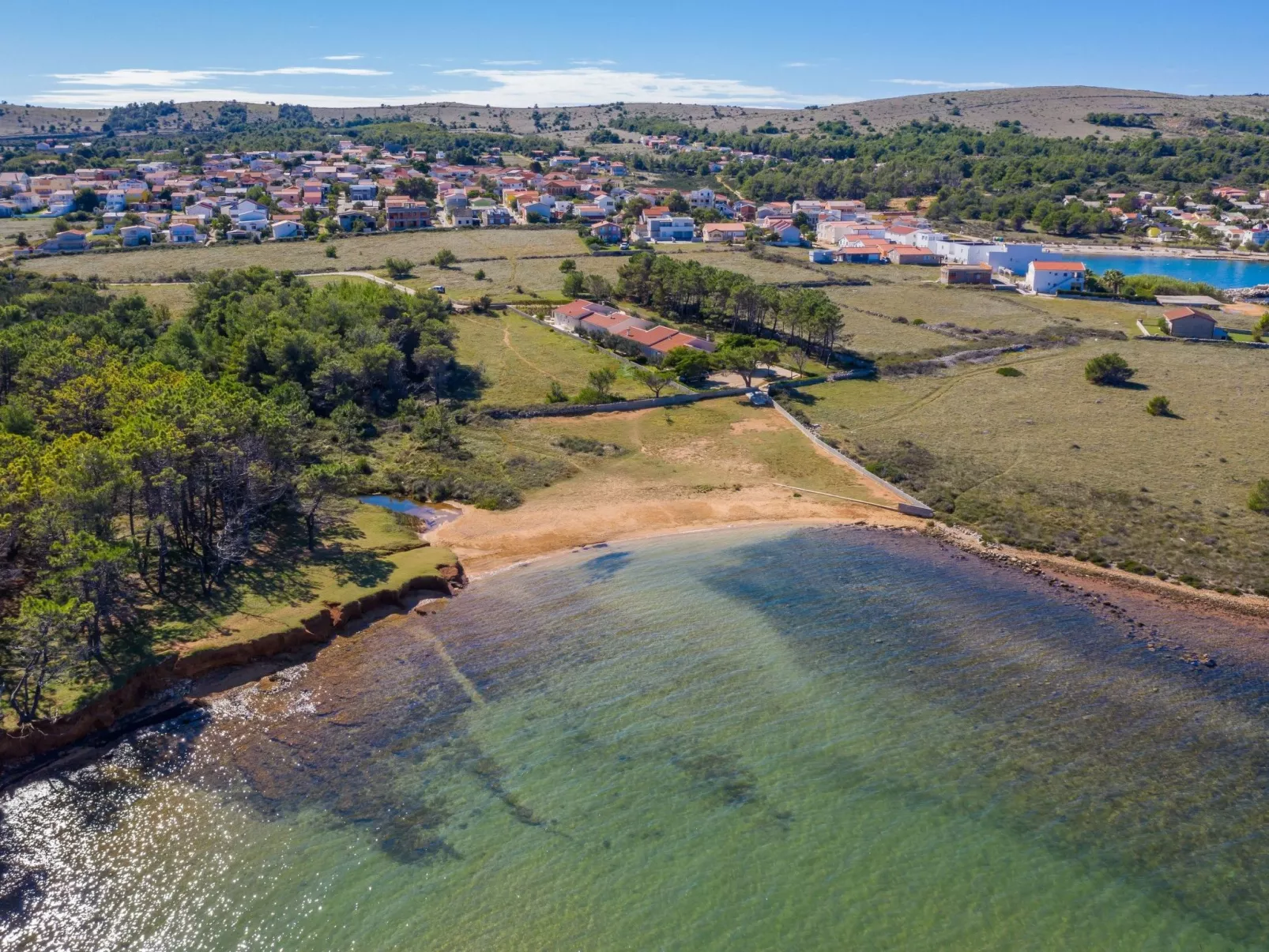 Apartment Buskulic Anamarija 1