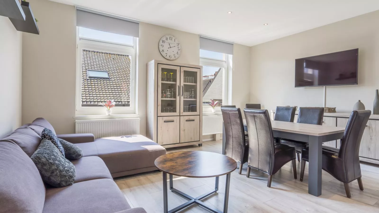 Nieuwstraat  14 - 02