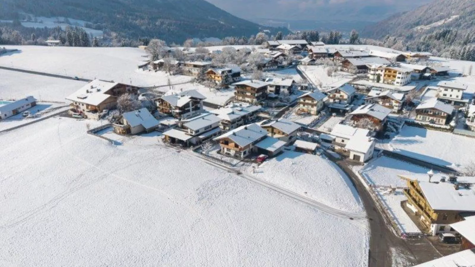 Itterblick-Gebied winter 1km