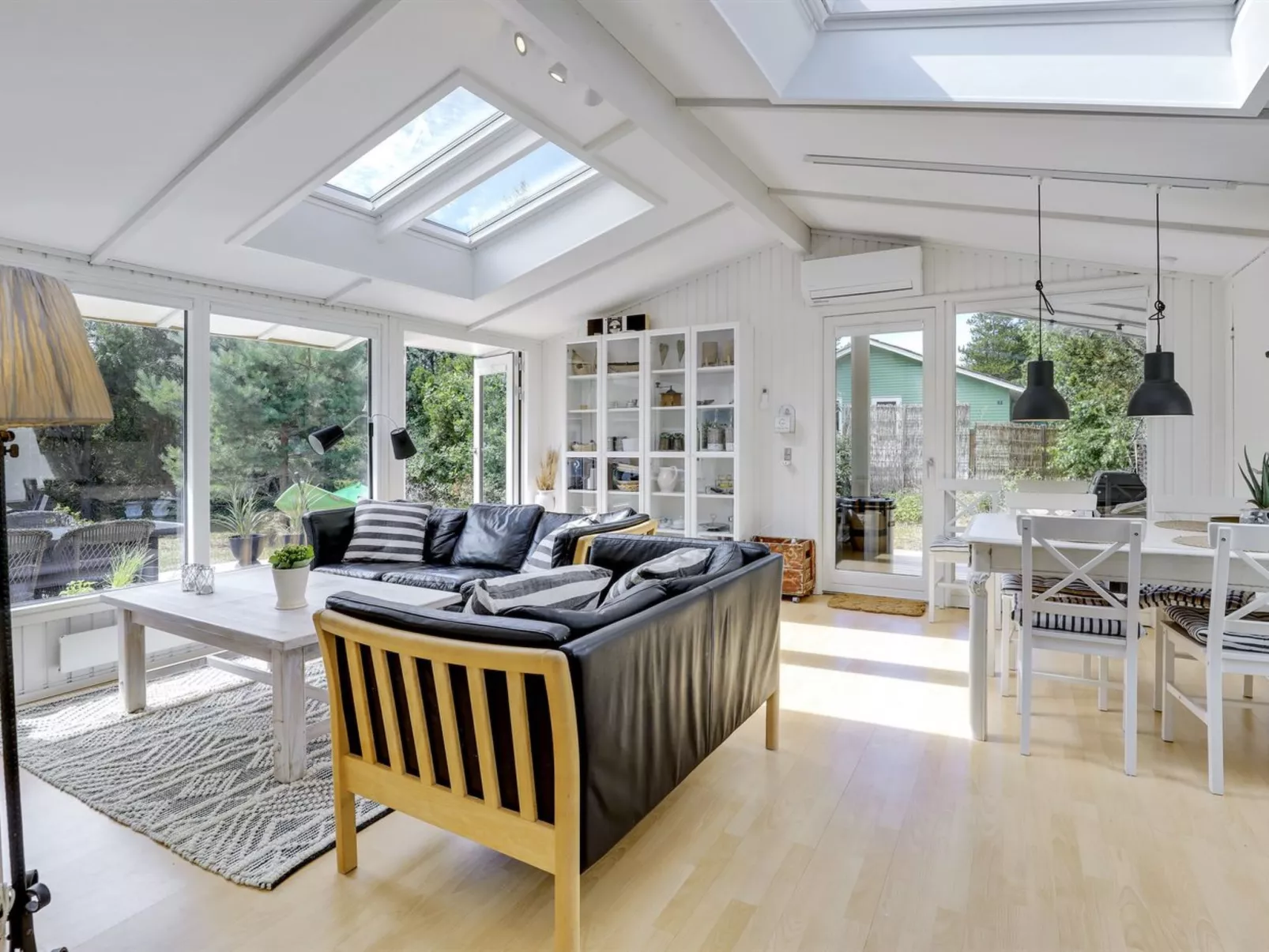 "Essi" - 300m from the sea