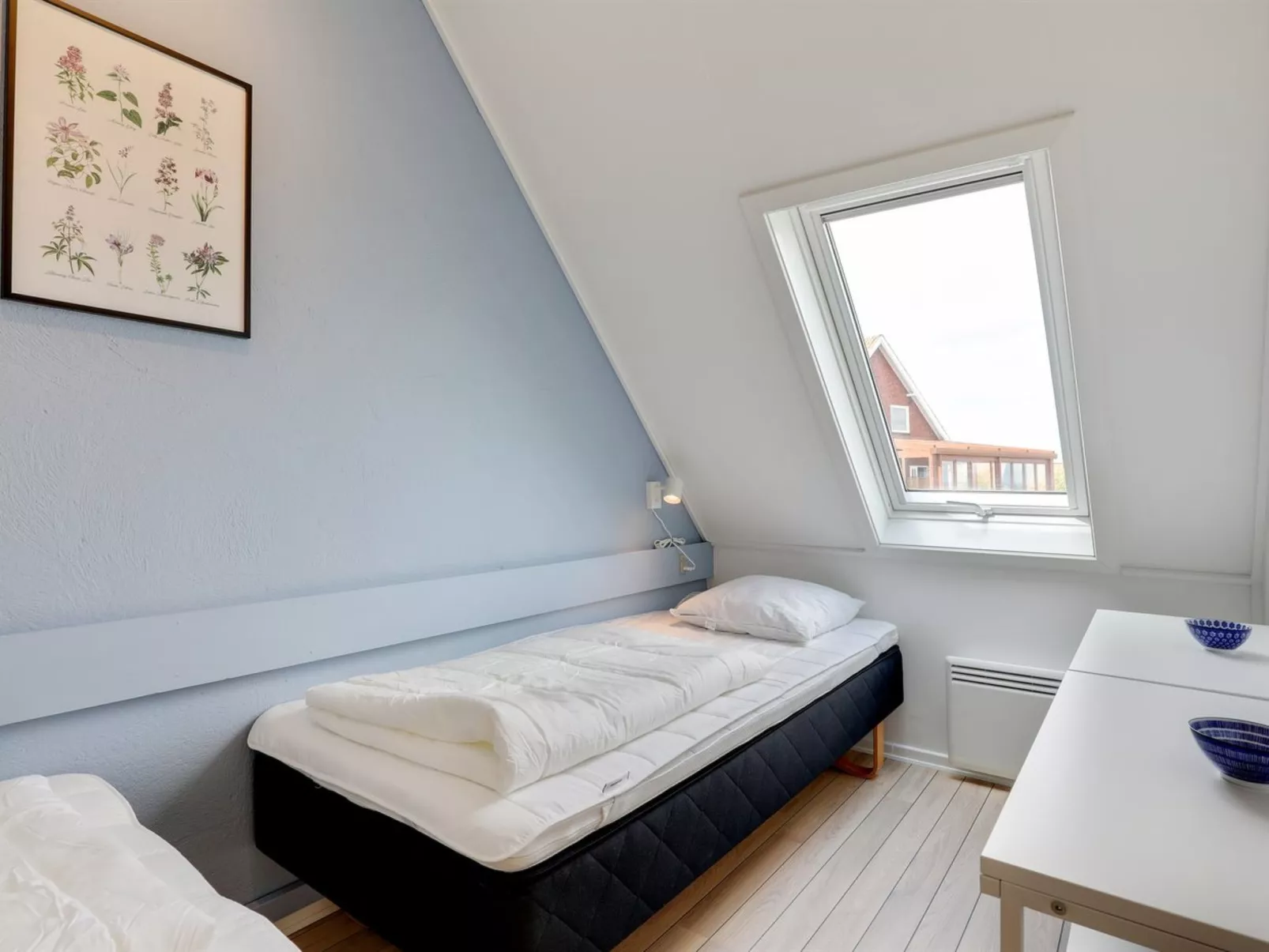 "Majvi" - 300m from the sea