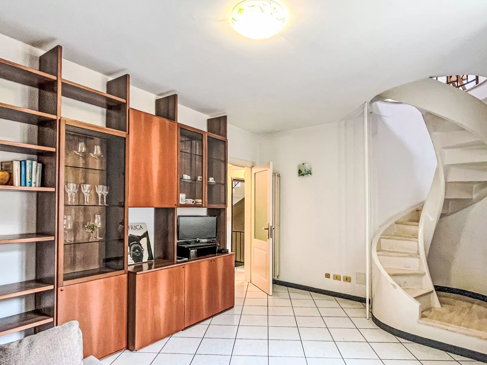 Gallesio (FLG213)-Binnen