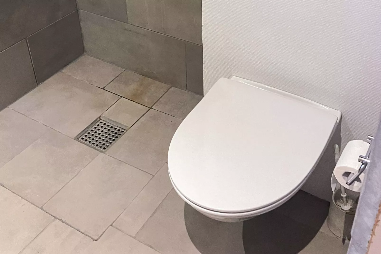 6 persoons vakantie huis in Nordborg-By Traum-Binnen