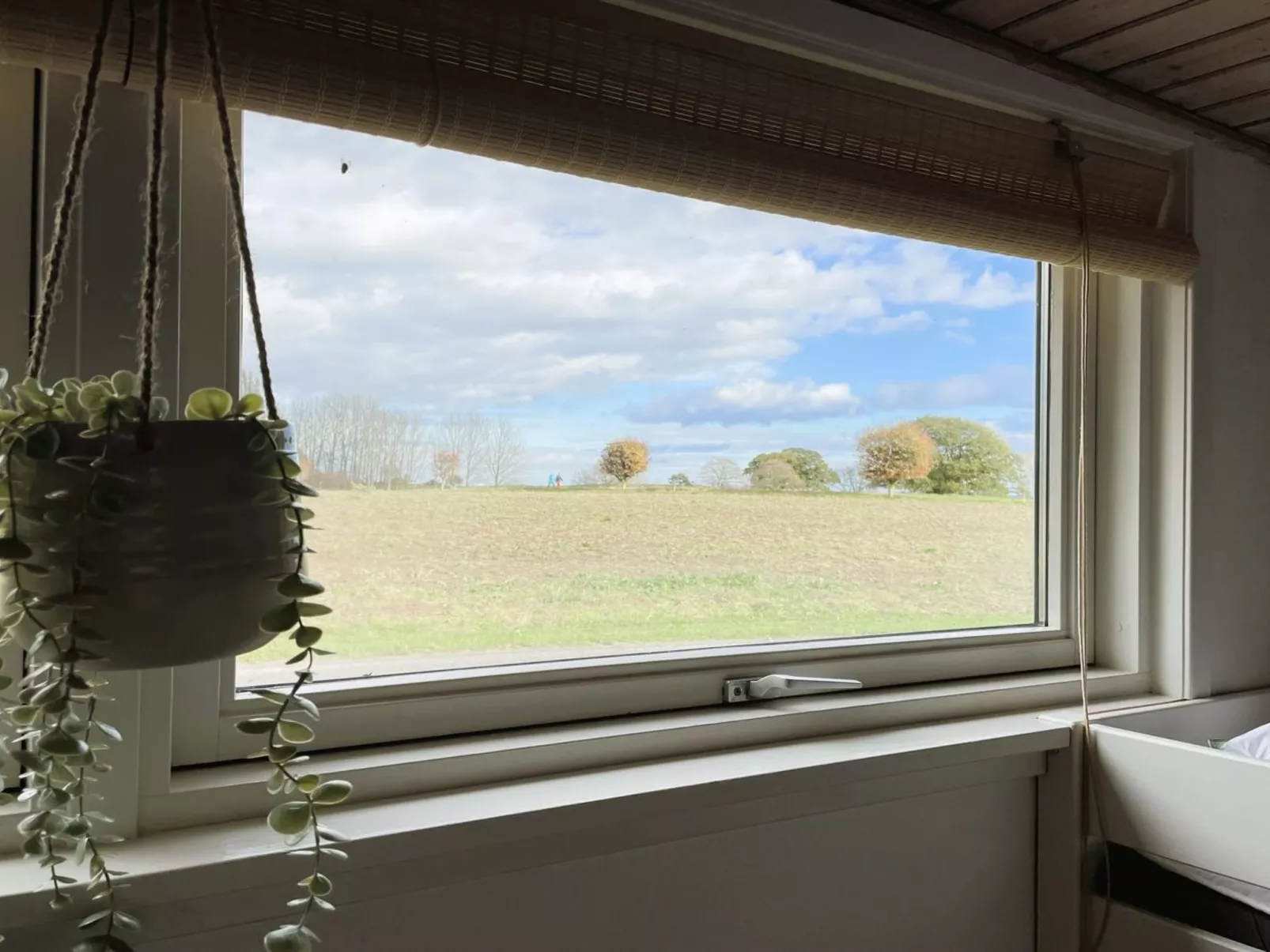 "Dana" - 525m from the sea-Buiten