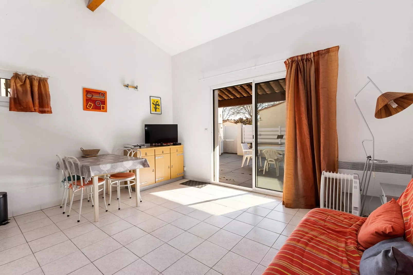 Perles du Soleil N°50 - M2M6