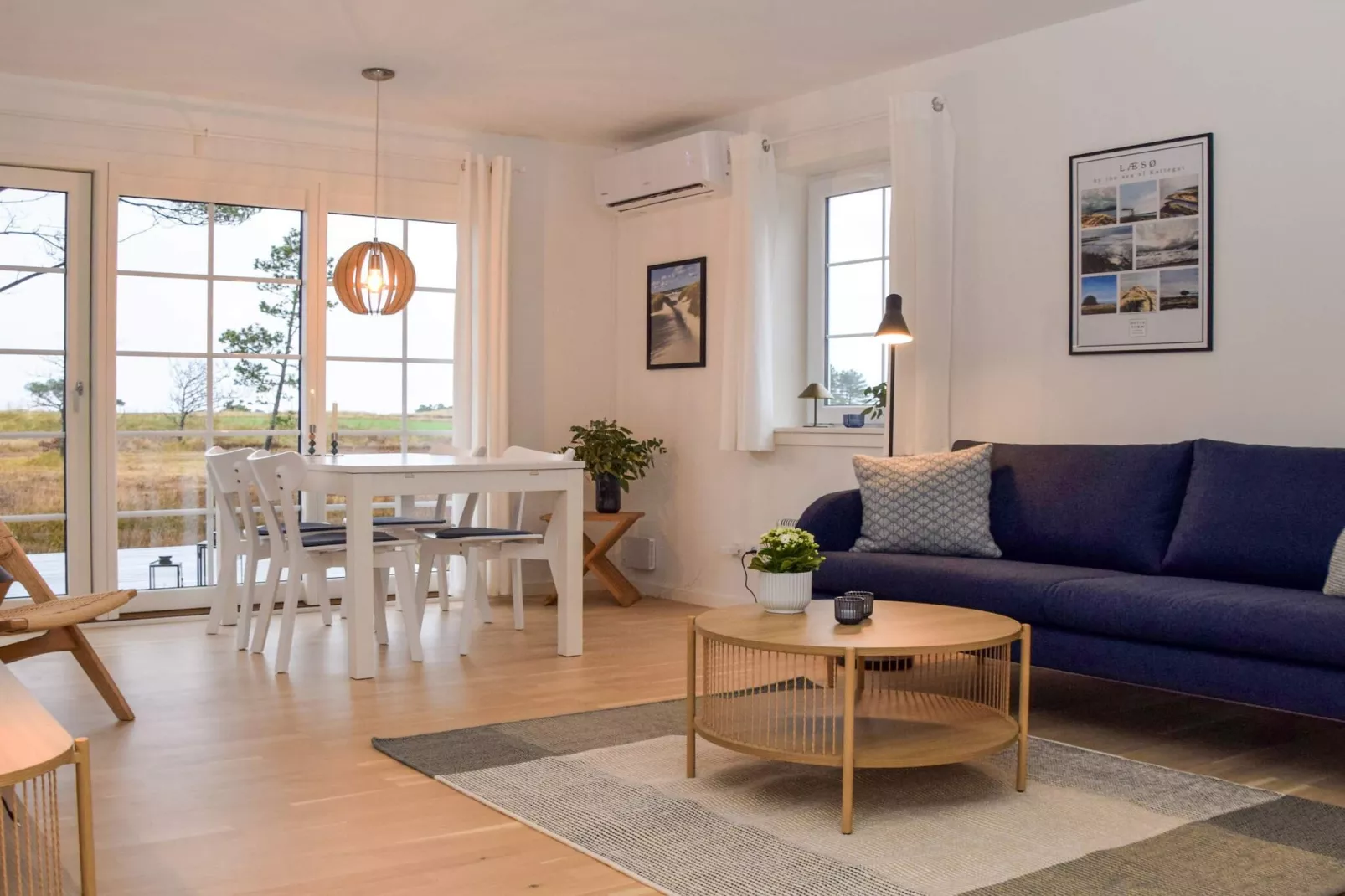 Læsø Essence – Een voorproefje van het eilandleven-Niet-getagd