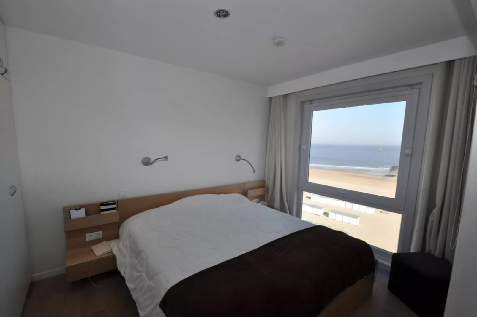 Residentie BEVERLY HOUSE-72