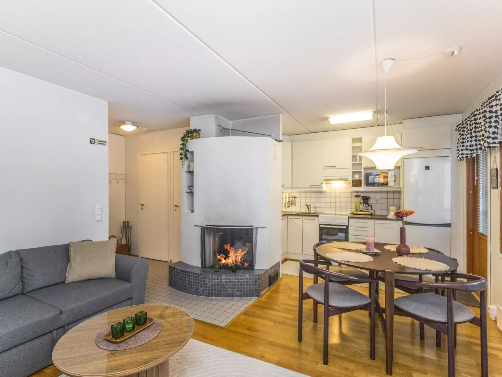 Karhunvartijan linna a2