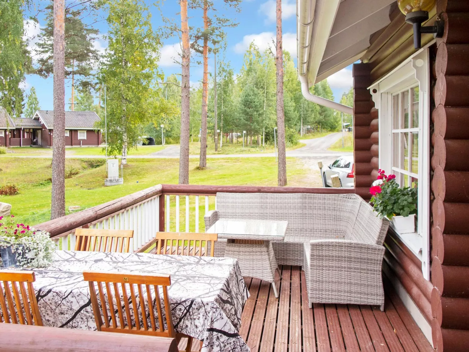 Tahkon Nipashonka 2 A