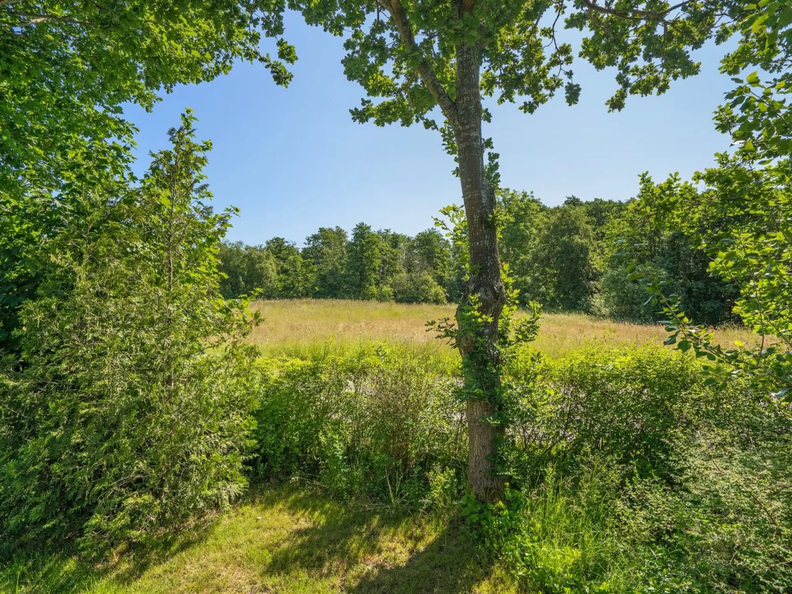 "Steffenie" - 250m from the sea