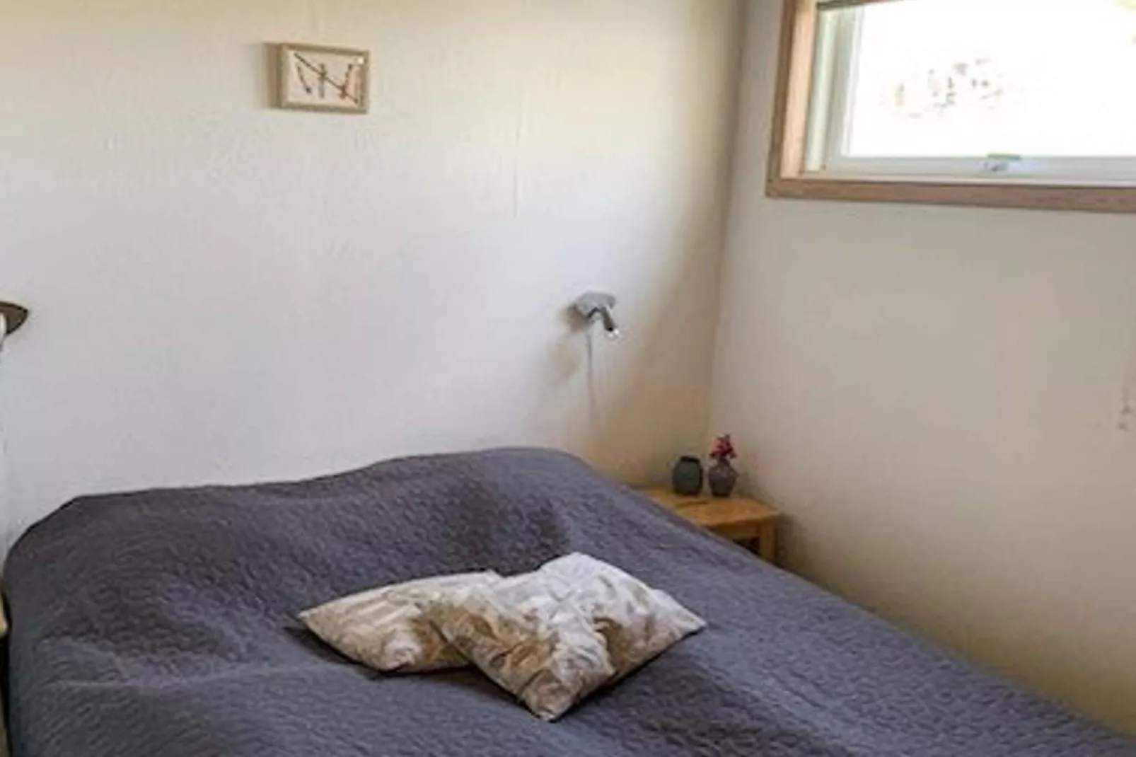 3 Personen vakantie huis in Tranekær-Binnen