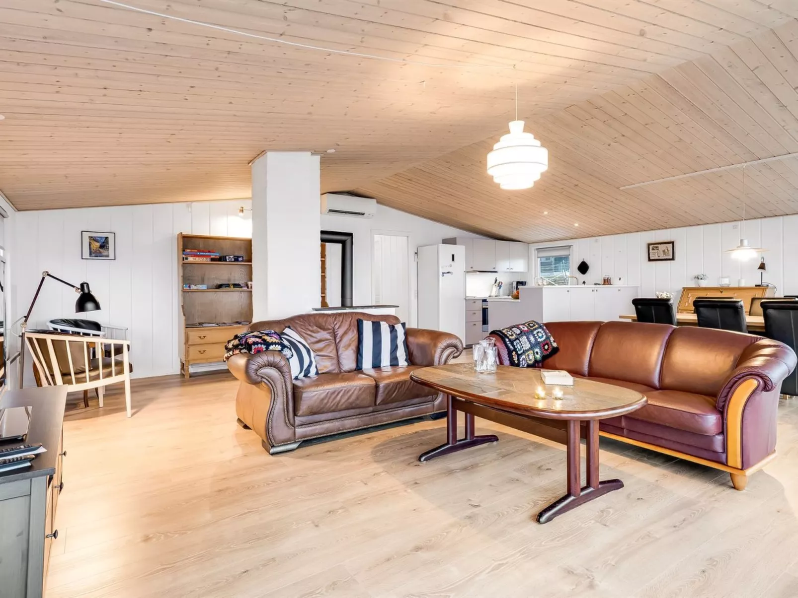 "Fani" - 150m from the sea