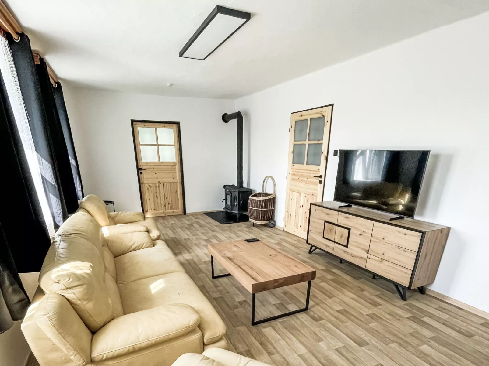 Forrest Haven Vodice