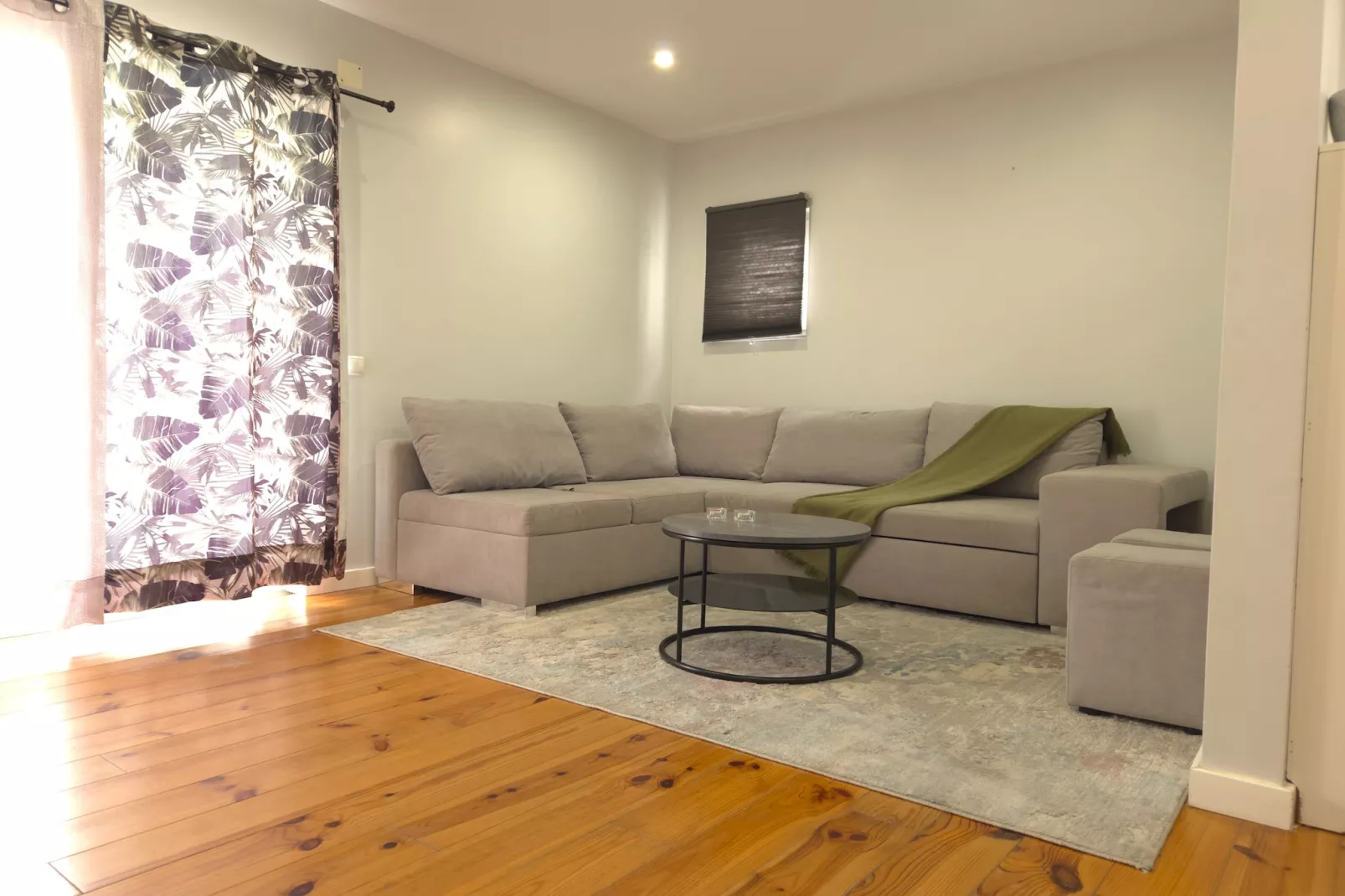 Sesimbra Terrace Escape By Gt House