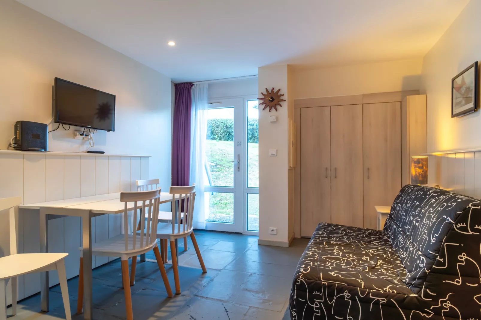 Sud Ocean J N°74 - 2P4