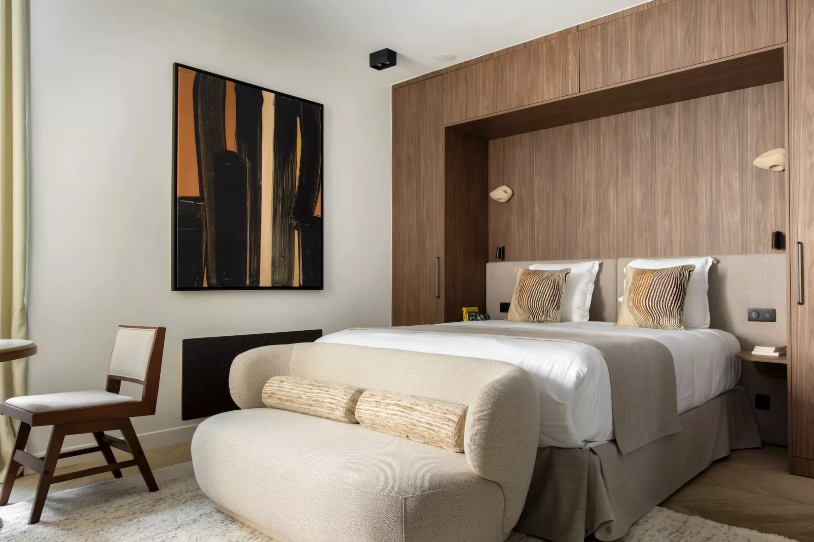 RS-68-MALESHERBES-RDC