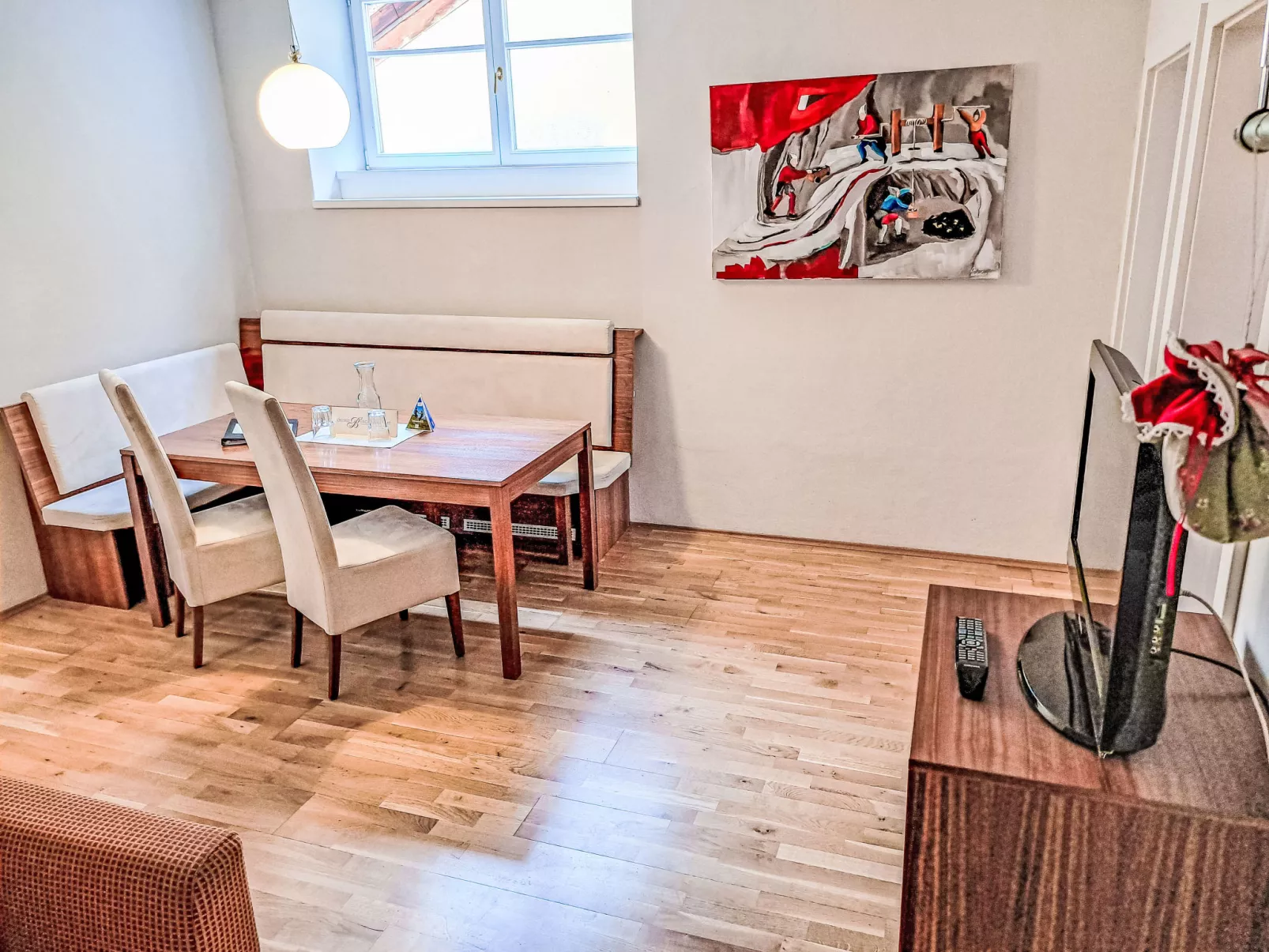 Oberstbergmeisteramt