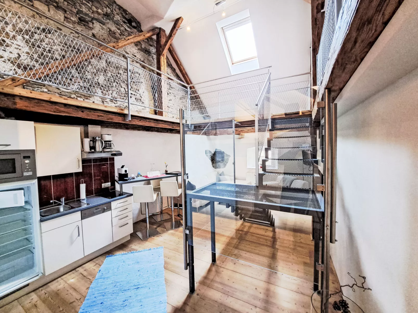 Oberstbergmeisteramt