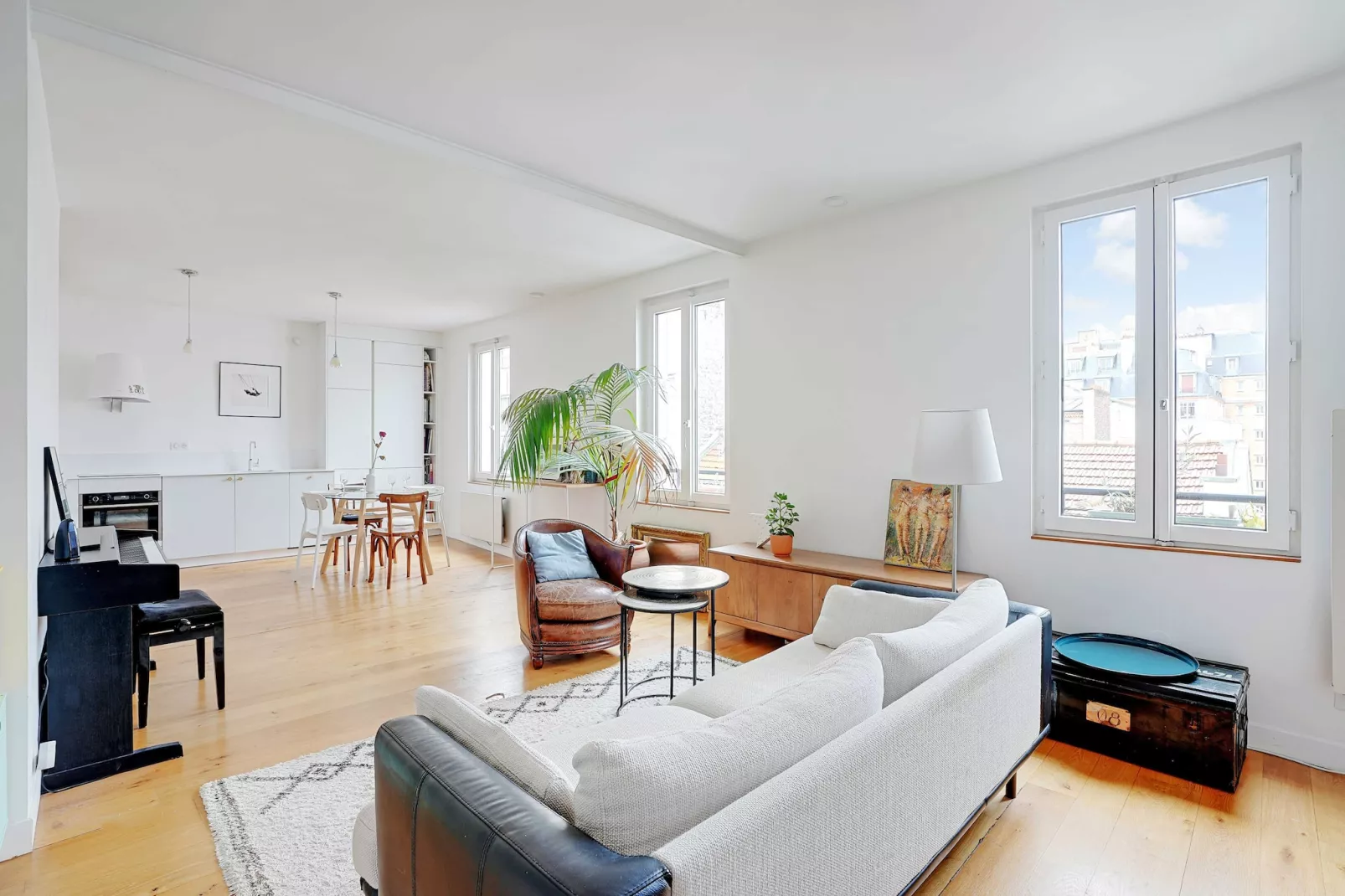 JC-96-ENTREPRENEURS-M