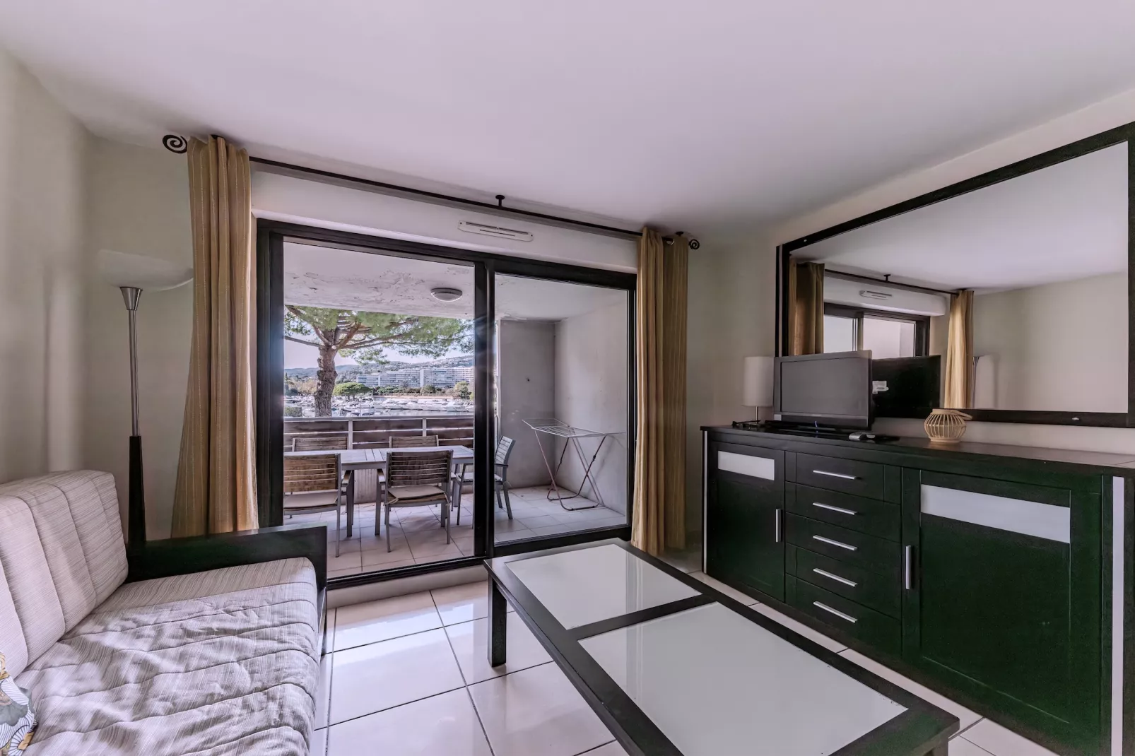 Carre Marine N°105 - 3P6